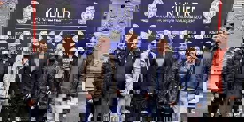 603861361 1288436826647027 4789948251462416489 N