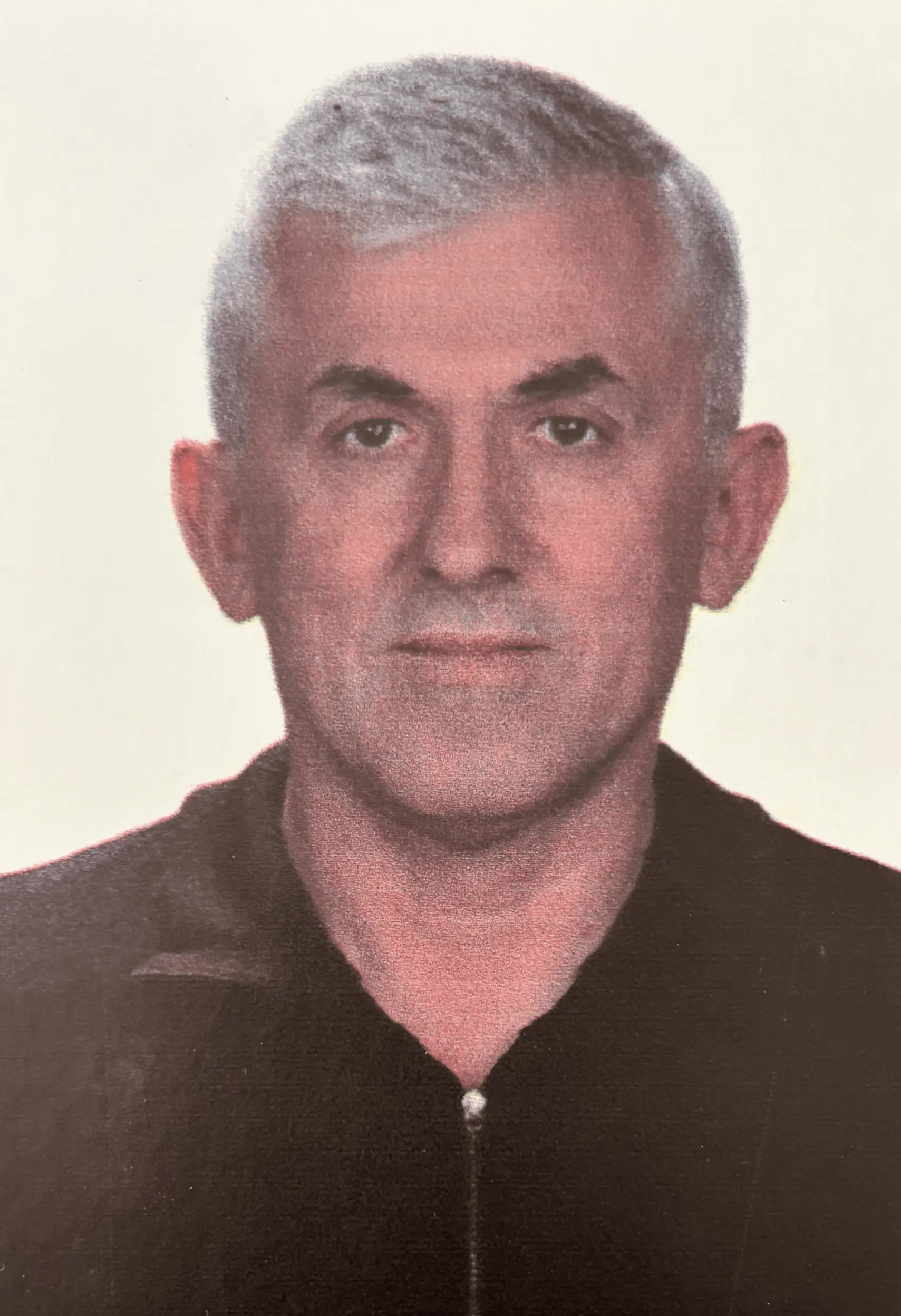 Mestanlı Yöresi Kültür ve Dayanışma Derneği Yönetim Kurulu