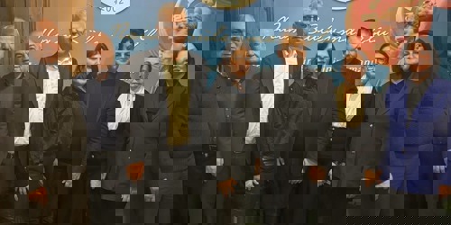 605519387 1296207792536597 5675902486405342789 N