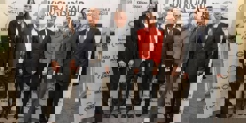 648396048 1351039910386718 8362293575198759921 N