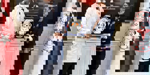 615081694 1306256088198434 7497941629152800755 N