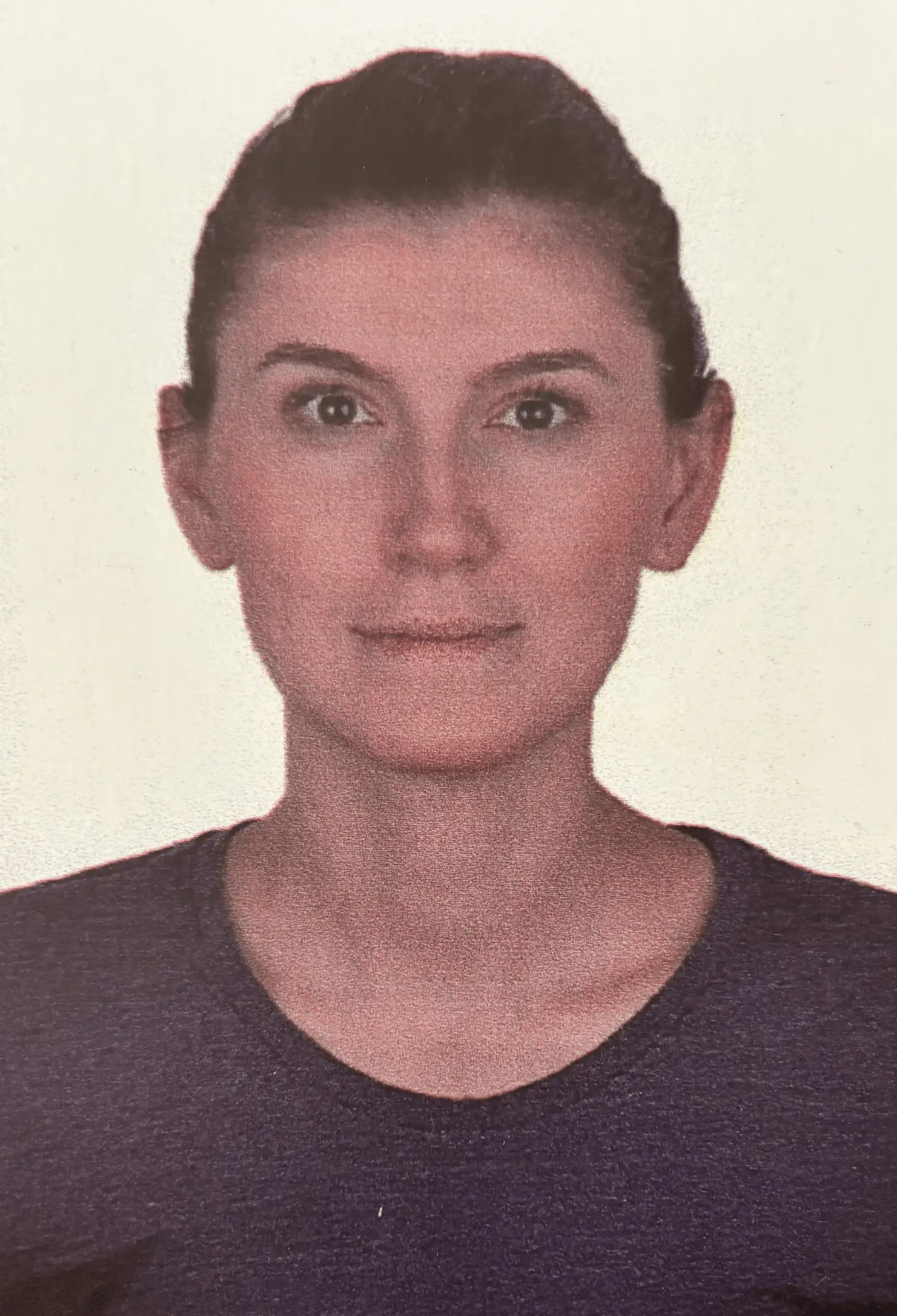 Mestanlı Yöresi Kültür ve Dayanışma Derneği Yönetim Kurulu