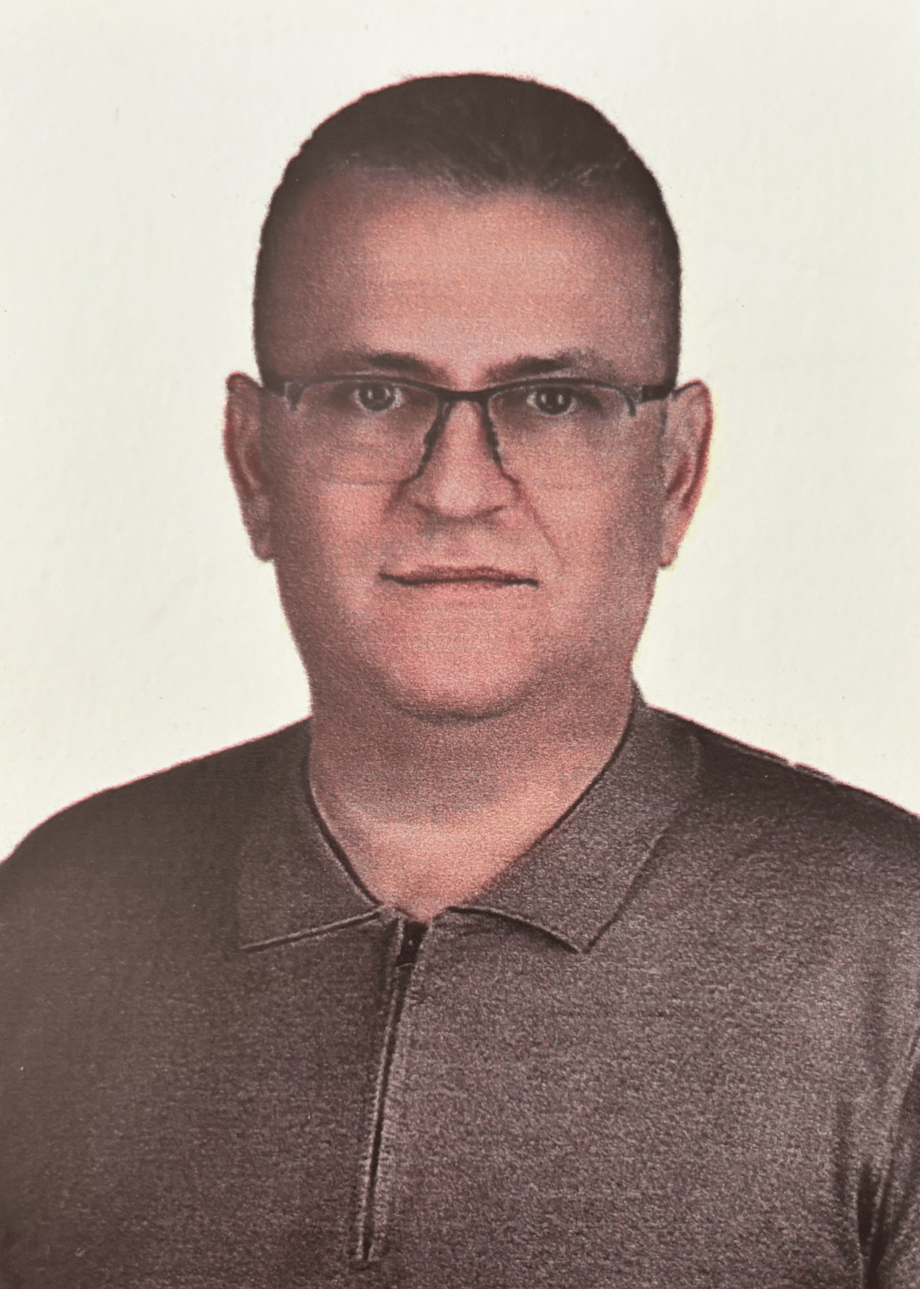 Mestanlı Yöresi Kültür ve Dayanışma Derneği Yönetim Kurulu