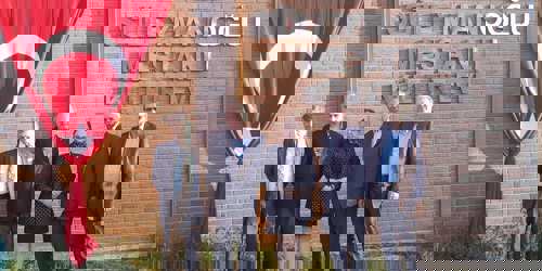 580051210 1257731349717575 1227564258945584764 N