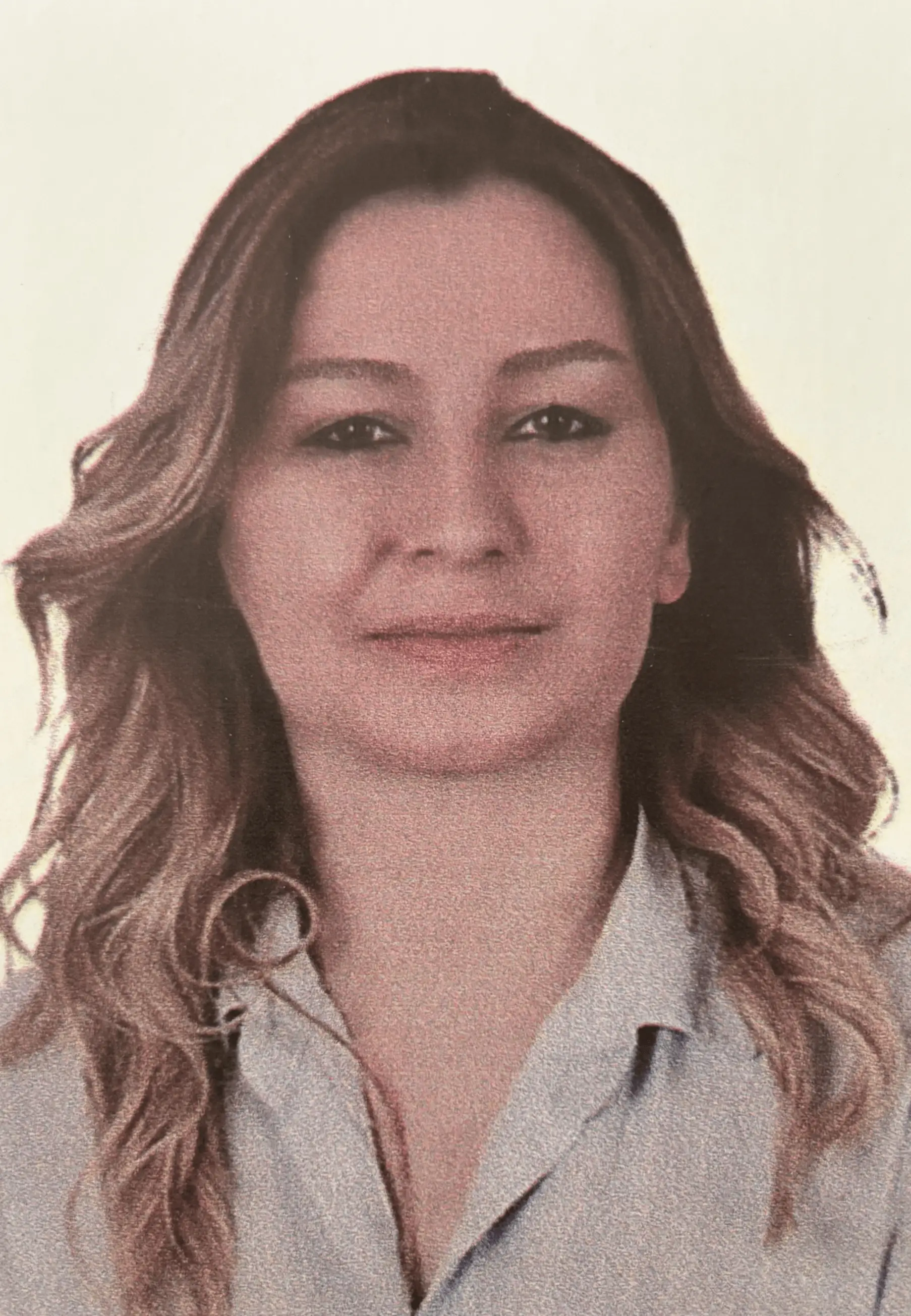 Mestanlı Yöresi Kültür ve Dayanışma Derneği Yönetim Kurulu