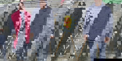 603887694 1291133379710705 5952746347727397296 N