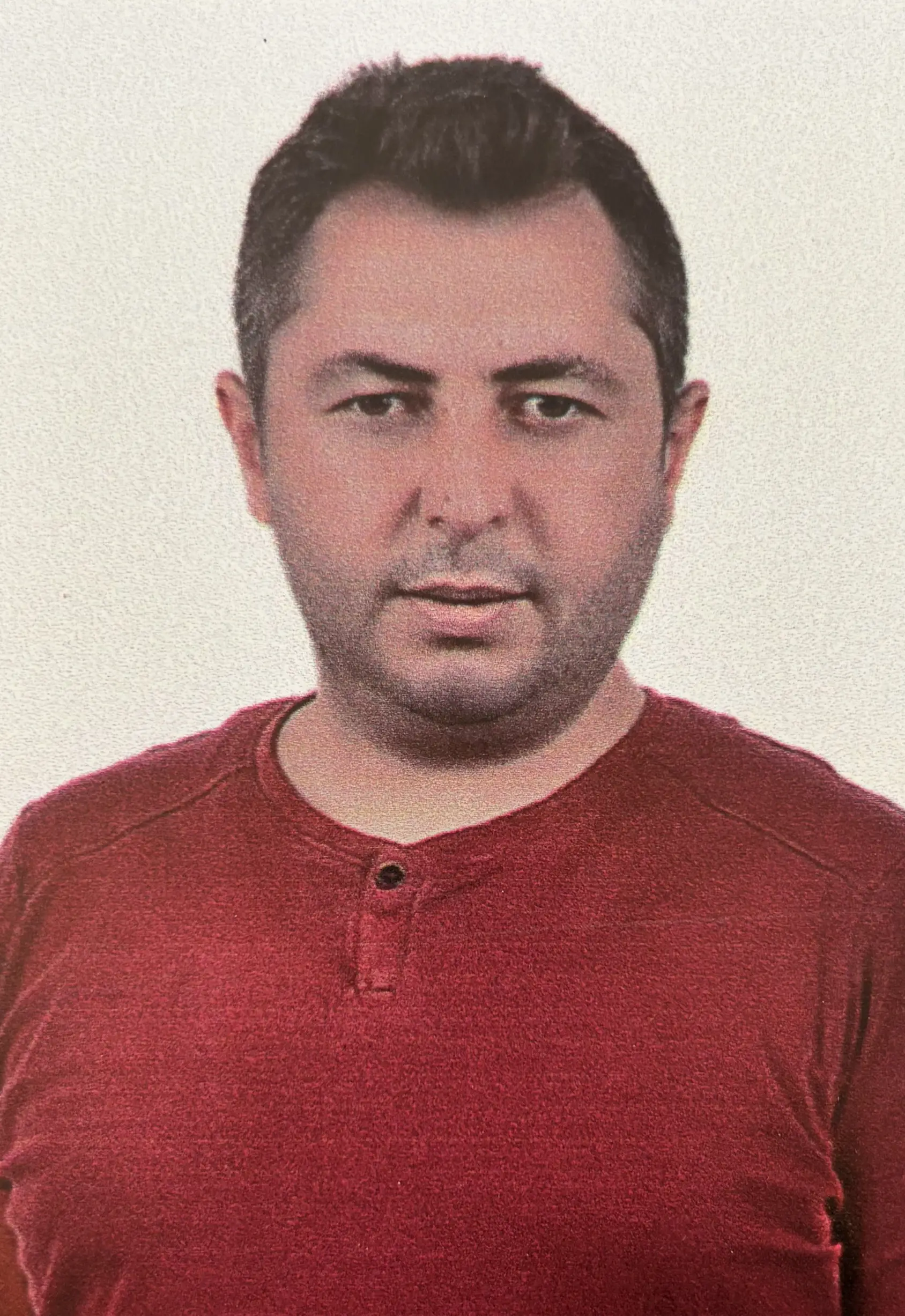 Mestanlı Yöresi Kültür ve Dayanışma Derneği Yönetim Kurulu