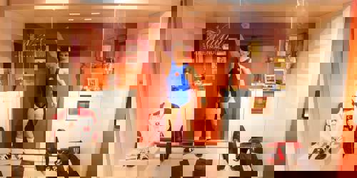 586854656 1264190672404976 4025981108178053955 N (1)