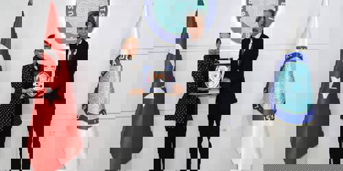 557940843 1225353999621977 9106475539453850757 Nas