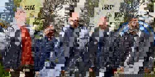 603841983 1288436739980369 4425016238875655552 N