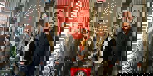 578266530 1253143850176325 1711660589270282440 Nf